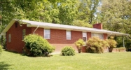 939 S Charles Seivers Clinton, TN 37716 - Image 16386985