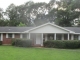 1842 Gillespie Dr Montgomery, AL 36106 - Image 16387082