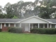 1842 Gillespie Dr Montgomery, AL 36106 - Image 16387082