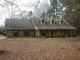 8220 Ramblewood Dr Shreveport, LA 71107 - Image 16387010