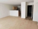 10432 W 141st Ave Cedar Lake, IN 46303 - Image 16387105