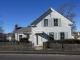 13 East St Milford, MA 01757 - Image 16387129