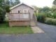 37 Bucknell Trl Hopatcong, NJ 07843 - Image 16387157