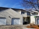 7772 W Tuckaway Shores Dr Franklin, WI 53132 - Image 16387215