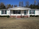 2410 Belfair Lks Augusta, GA 30909 - Image 16387275