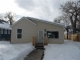 40 Jefferson St Billings, MT 59101 - Image 16387268