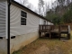 1105 Bee Tree Road Swannanoa, NC 28778 - Image 16387277