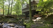 155 North Mill Rd NW Atlanta, GA 30328 - Image 16387256