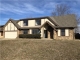 2131 W Xyler St Tulsa, OK 74127 - Image 16387301