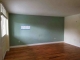 1301 S Howard Ave Apt B12 Tampa, FL 33606 - Image 16387371