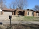 328 W Waco Pl Broken Arrow, OK 74011 - Image 16387300