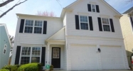 5052 Brighthampton Dr SE Atlanta, GA 30339 - Image 16387323