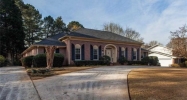 1923 Cedar Canyon Dr NE Atlanta, GA 30345 - Image 16387324