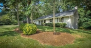 2280 Street Deville NE Atlanta, GA 30345 - Image 16387325