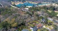 491 Quillian Ave SE Atlanta, GA 30317 - Image 16387326
