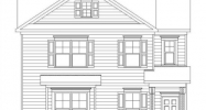 3114 Tylerton Dr Atlanta, GA 30311 - Image 16387329