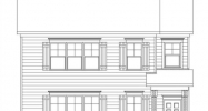 3132 Tylerton Dr Atlanta, GA 30311 - Image 16387330