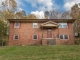 3445 SE Buchanan Road Cleveland, TN 37323 - Image 16387491