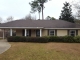 1132 Gum St Ocean Springs, MS 39564 - Image 16387449