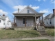 2416 Noble Ave Hamilton, OH 45015 - Image 16387487