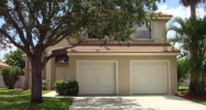 555 NW 165TH AV Hollywood, FL 33028 - Image 16388178
