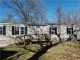 251 Wallace Ln Pineville, MO 64856 - Image 16388287