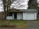 830 Birch St Junction City, OR 97448 - Image 16388463