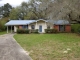 538 Woodlore Drive Mobile, AL 36611 - Image 16388466