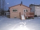 251 Mccarrey St #V-21C Anchorage, AK 99508 - Image 16388456