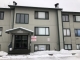 251 Mccarrey St #V-21C Anchorage, AK 99508 - Image 16388457