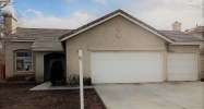 13879 Lippazan Court Victorville, CA 92394 - Image 16388453