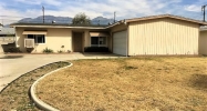 1631 East La Deney Drive Ontario, CA 91764 - Image 16388454