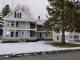 8 Thomas St Madison, ME 04950 - Image 16388534