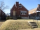 8557 Partridge Ave Saint Louis, MO 63147 - Image 16388574