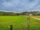 2011 Fieldcrest Ln Madison, GA 30650 - Image 16388535