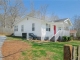 232 Taylor Circle Palmetto, GA 30268 - Image 16388544