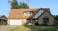 2902 S 106th E Ave Tulsa, OK 74129 - Image 16388570