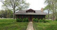 Rr 2 Box 1517 Doniphan, MO 63935 - Image 16388567
