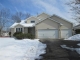 8742 Oregon Ave N Minneapolis, MN 55445 - Image 16388606