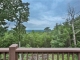 726 Railey Ridge Ranger, GA 30734 - Image 16388611