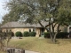 1224 Janell Dr Irving, TX 75062 - Image 16388663