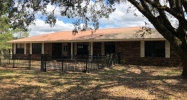 17491 Crews Rd Glen Saint Mary, FL 32040 - Image 16388716