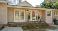 2248 Drew Valley Rd NE Atlanta, GA 30319 - Image 16388720