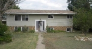 6Th Lamar, CO 81052 - Image 16388796
