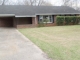 1164 Freemont Dr Montgomery, AL 36111 - Image 16388822