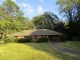 3701 Princeton Rd Montgomery, AL 36111 - Image 16388821