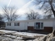 106 E Anderson St Modale, IA 51556 - Image 16389030