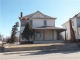 205 N 3rd Ave Marshalltown, IA 50158 - Image 16389129