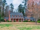 924 W Church St Sandersville, GA 31082 - Image 16389391