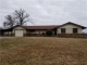 149 Robinhood Dr Cassville, MO 65625 - Image 16389326